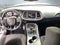 2018 Dodge Challenger 392 Hemi Scat Pack Shaker