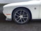 2018 Dodge Challenger 392 Hemi Scat Pack Shaker