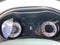 2018 Dodge Challenger 392 Hemi Scat Pack Shaker
