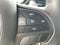 2018 Dodge Challenger 392 Hemi Scat Pack Shaker