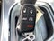 2018 Dodge Challenger 392 Hemi Scat Pack Shaker