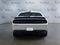 2018 Dodge Challenger 392 Hemi Scat Pack Shaker
