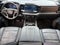 2024 Chevrolet Silverado 3500HD 4WD Crew Cab Standard Bed High Country