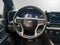 2024 Chevrolet Silverado 3500HD 4WD Crew Cab Standard Bed High Country