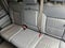 2024 Chevrolet Silverado 3500HD 4WD Crew Cab Standard Bed High Country