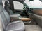 2024 Chevrolet Silverado 3500HD 4WD Crew Cab Standard Bed High Country