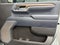 2024 Chevrolet Silverado 3500HD 4WD Crew Cab Standard Bed High Country