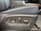 2024 Chevrolet Silverado 3500HD 4WD Crew Cab Standard Bed High Country