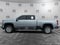 2024 Chevrolet Silverado 3500HD 4WD Crew Cab Standard Bed High Country