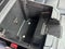 2024 Chevrolet Silverado 3500HD 4WD Crew Cab Standard Bed High Country