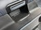 2024 Chevrolet Silverado 3500HD 4WD Crew Cab Standard Bed High Country