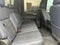 2024 Chevrolet Silverado 3500HD 4WD Crew Cab Standard Bed High Country