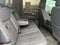 2024 Chevrolet Silverado 3500HD 4WD Crew Cab Standard Bed High Country