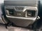 2024 Chevrolet Silverado 3500HD 4WD Crew Cab Standard Bed High Country