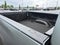2024 Chevrolet Silverado 3500HD 4WD Crew Cab Standard Bed High Country