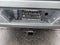2024 Chevrolet Silverado 3500HD 4WD Crew Cab Standard Bed High Country