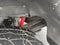 2024 Chevrolet Silverado 3500HD 4WD Crew Cab Standard Bed High Country
