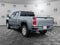 2024 Chevrolet Silverado 3500HD 4WD Crew Cab Standard Bed High Country