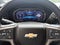 2024 Chevrolet Silverado 3500HD 4WD Crew Cab Standard Bed High Country