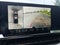 2024 Chevrolet Silverado 3500HD 4WD Crew Cab Standard Bed High Country