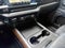 2024 Chevrolet Silverado 3500HD 4WD Crew Cab Standard Bed High Country