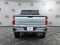 2024 Chevrolet Silverado 3500HD 4WD Crew Cab Standard Bed High Country