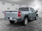 2024 Chevrolet Silverado 3500HD 4WD Crew Cab Standard Bed High Country