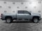 2024 Chevrolet Silverado 3500HD 4WD Crew Cab Standard Bed High Country
