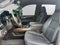 2024 Chevrolet Silverado 3500HD 4WD Crew Cab Standard Bed High Country
