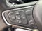 2020 Chevrolet Equinox FWD LT 2.0L Turbo