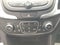 2020 Chevrolet Equinox FWD LT 2.0L Turbo