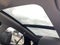 2020 Chevrolet Equinox FWD LT 2.0L Turbo