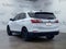 2020 Chevrolet Equinox FWD LT 2.0L Turbo