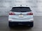 2020 Chevrolet Equinox FWD LT 2.0L Turbo