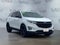 2020 Chevrolet Equinox FWD LT 2.0L Turbo