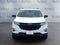 2020 Chevrolet Equinox FWD LT 2.0L Turbo