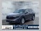 2025 Honda CR-V EX-L 2WD