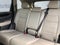 2025 Honda CR-V EX-L 2WD