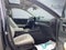 2025 Honda CR-V EX-L 2WD