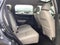 2025 Honda CR-V EX-L 2WD