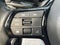2025 Honda CR-V EX-L 2WD