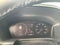 2025 Honda CR-V EX-L 2WD