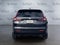2025 Honda CR-V EX-L 2WD