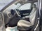 2025 Honda CR-V EX-L 2WD