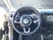 2019 Jeep Compass Latitude FWD