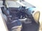 2019 Jeep Compass Latitude FWD