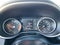 2019 Jeep Compass Latitude FWD