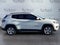 2019 Jeep Compass Latitude FWD