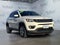 2019 Jeep Compass Latitude FWD