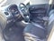 2019 Jeep Compass Latitude FWD